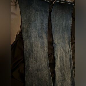 Grace jeans size kids (girls) 12. Excellent condition. Have been worn twice.